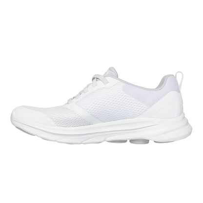 SKECHERS GO WALK 8™ - Idris Men's Training Shoes - Supersports Thailand