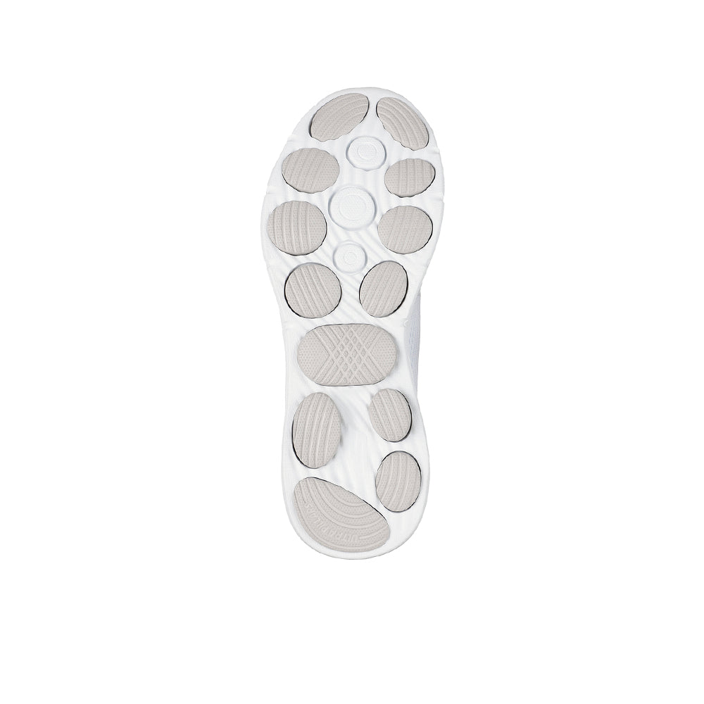 SKECHERS GO WALK 8™ - Idris Men's Training Shoes - Supersports Thailand
