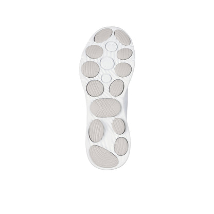 SKECHERS GO WALK 8™ - Idris Men's Training Shoes - Supersports Thailand
