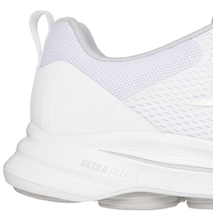 SKECHERS GO WALK 8™ - Idris Men's Training Shoes - Supersports Thailand