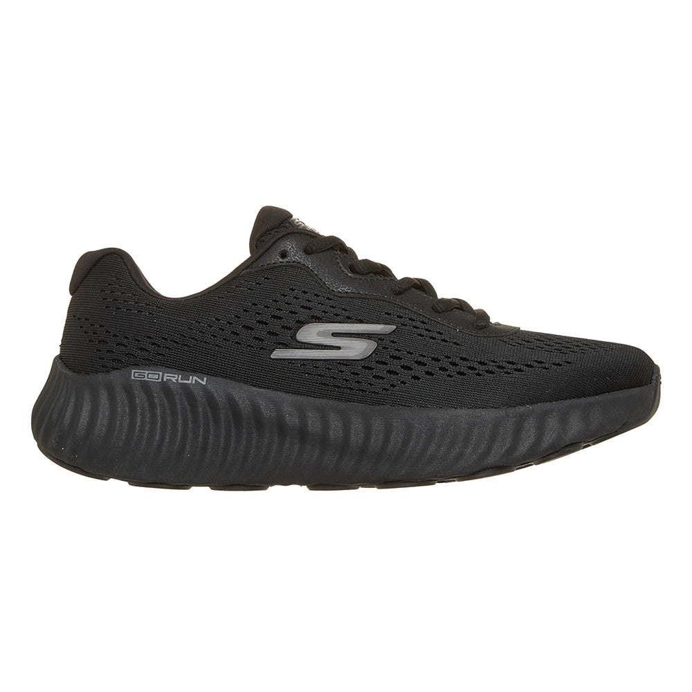 SKECHERS GOrun Now Women's Running Shoes Supersports Thailand