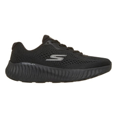 SKECHERS GOrun Now Women's Running Shoes