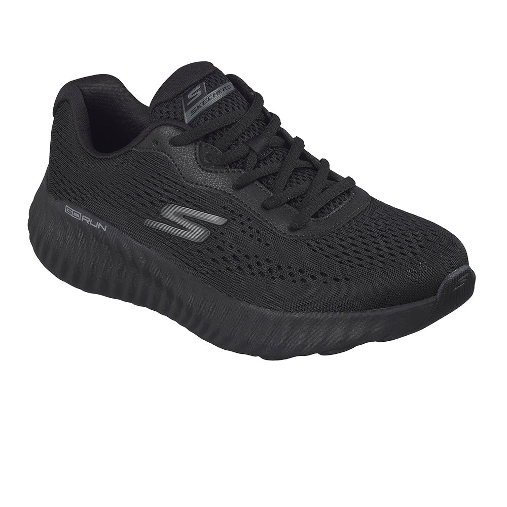 SKECHERS GOrun Now Women's Running Shoes Supersports Thailand