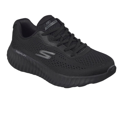 SKECHERS GOrun Now Women's Running Shoes