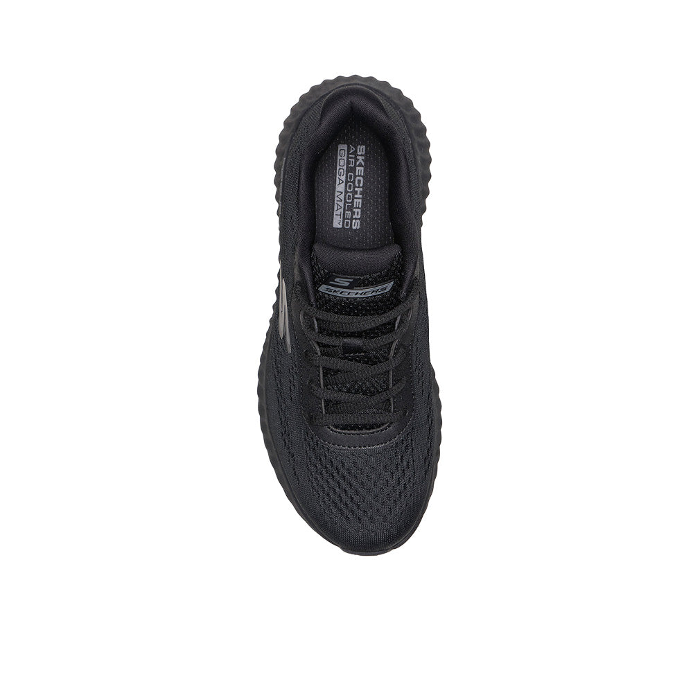 SKECHERS GOrun Now Women's Running Shoes Supersports Thailand