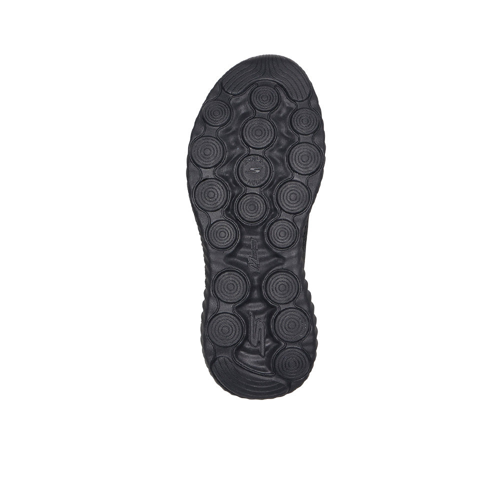 SKECHERS GOrun Now Women's Running Shoes Supersports Thailand