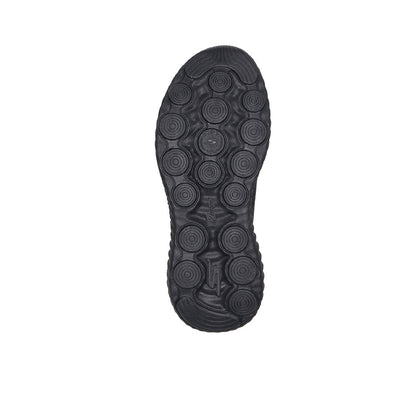 SKECHERS GOrun Now Women's Running Shoes