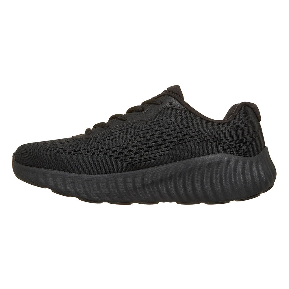 SKECHERS GOrun Now Women's Running Shoes Supersports Thailand