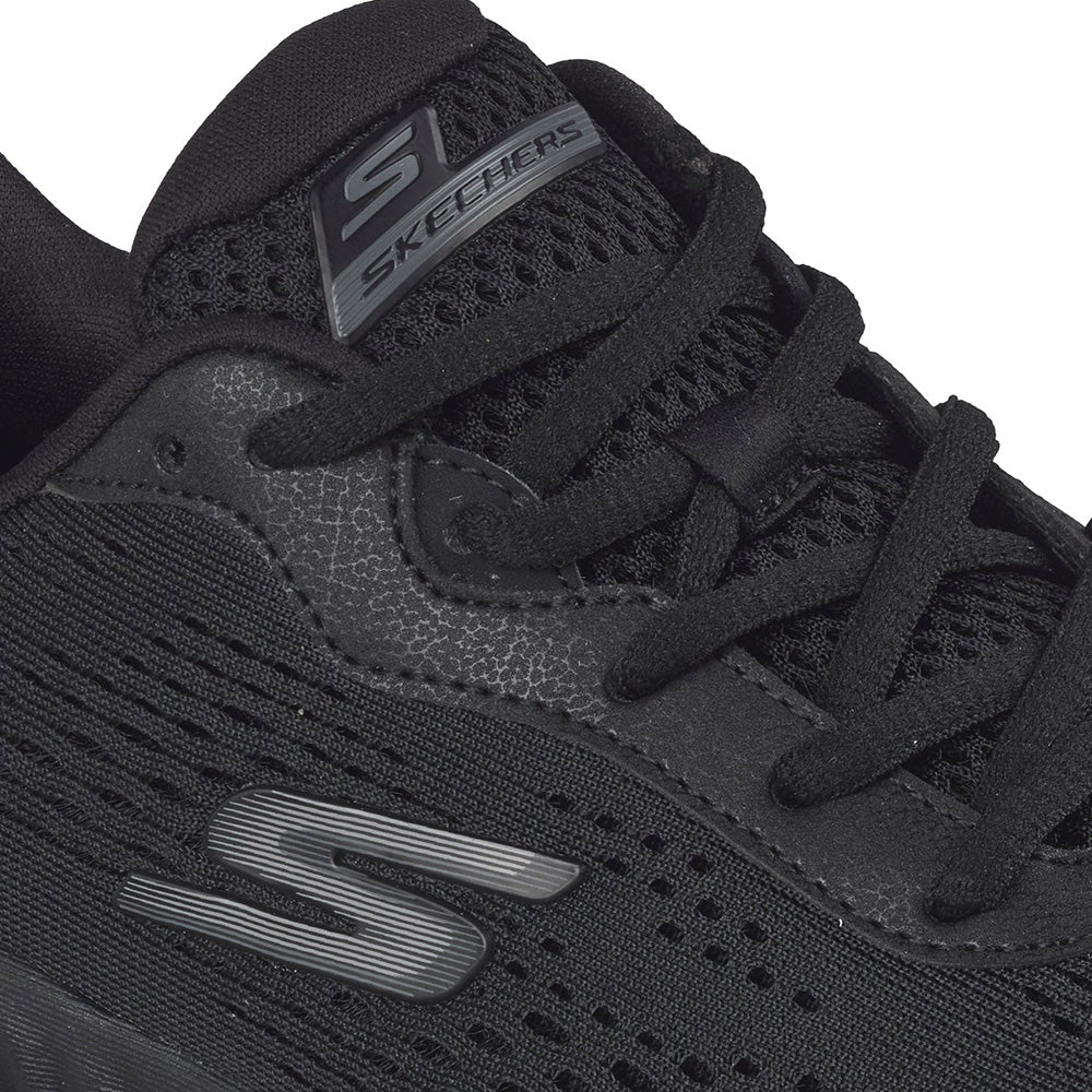 SKECHERS GOrun Now Women's Running Shoes Supersports Thailand