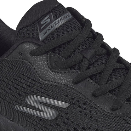 SKECHERS GOrun Now Women's Running Shoes