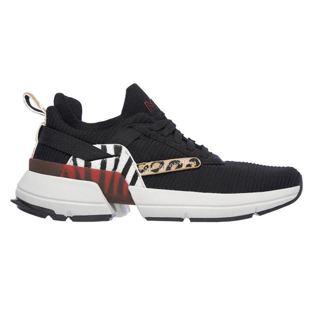 SKECHERS Split - Overpass Women's Lifestyle Shoes - Supersports Thailand