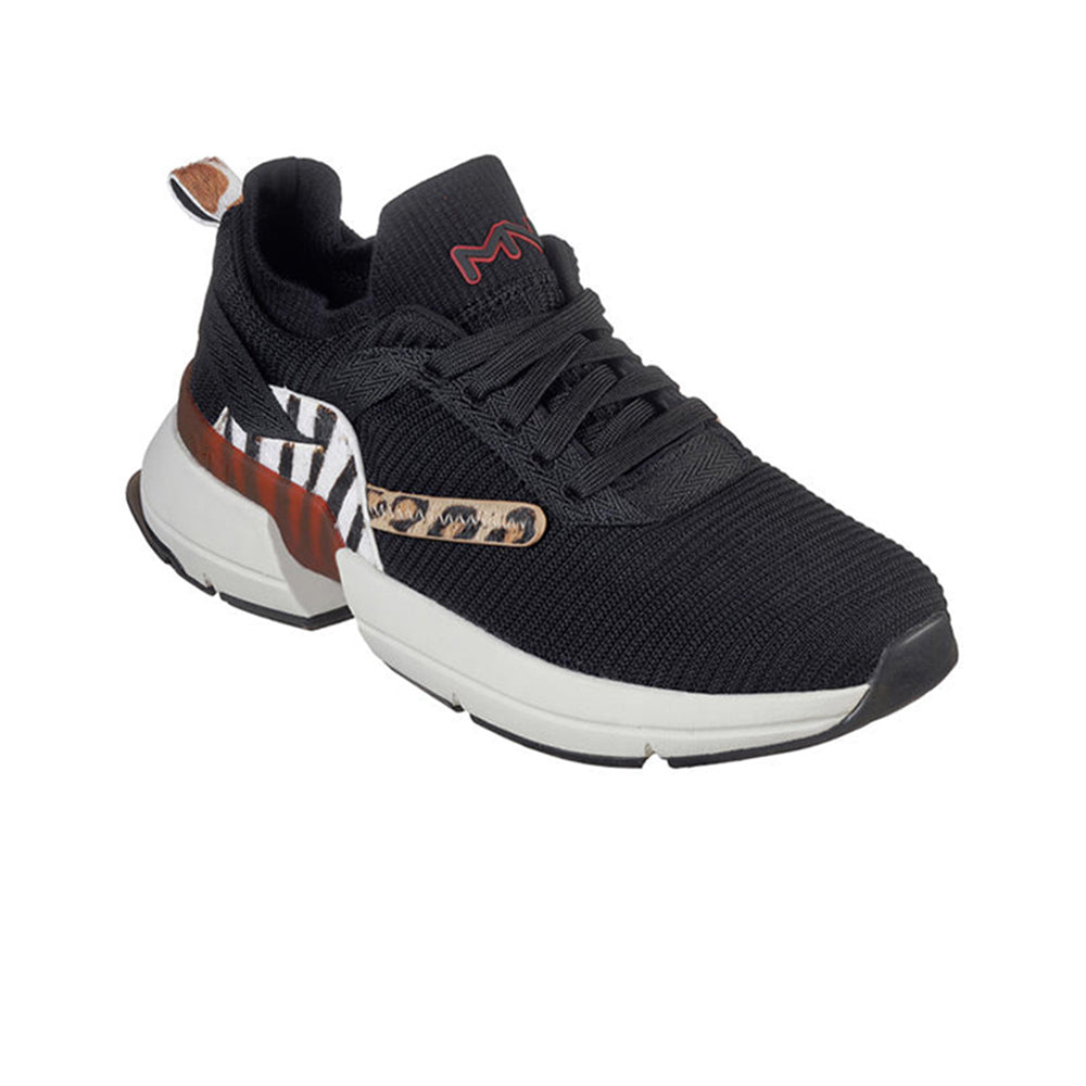 SKECHERS Split - Overpass Women's Lifestyle Shoes - Supersports Thailand