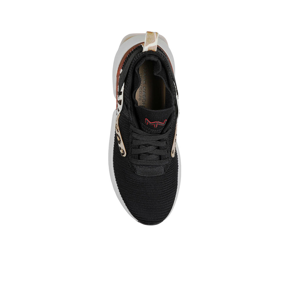SKECHERS Split - Overpass Women's Lifestyle Shoes - Supersports Thailand