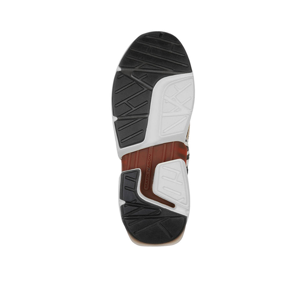 SKECHERS Split - Overpass Women's Lifestyle Shoes - Supersports Thailand