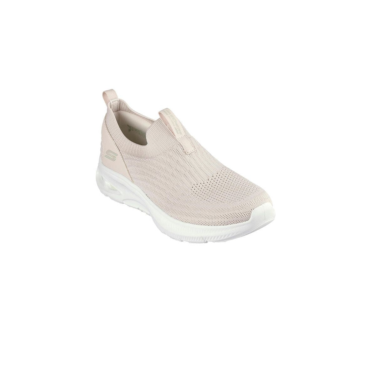 SKECHERS BOBS Sport™ Unity - Sleek Lines Women's Lifestyle Shoes - Supersports Thailand