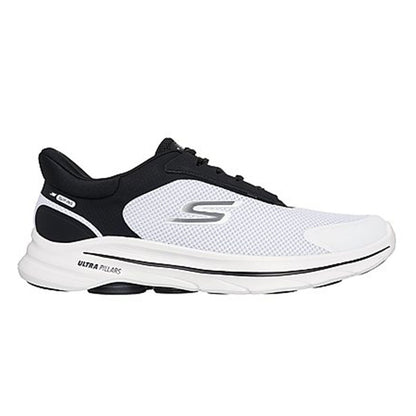 SKECHERS Slip-ins®: GO WALK 8™ Men's Training Shoes - Supersports Thailand