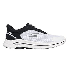 SKECHERS Slip-ins®: GO WALK 8™ Men's Training Shoes - Supersports Thailand
