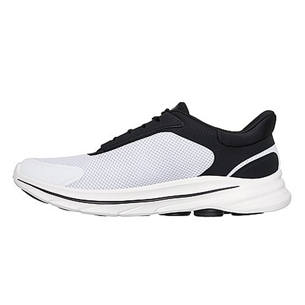 SKECHERS Slip-ins®: GO WALK 8™ Men's Training Shoes - Supersports Thailand
