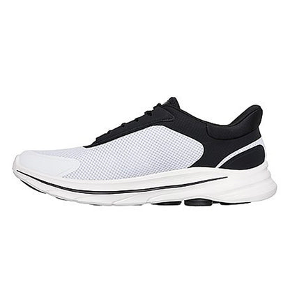 SKECHERS Slip-ins®: GO WALK 8™ Men's Training Shoes - Supersports Thailand