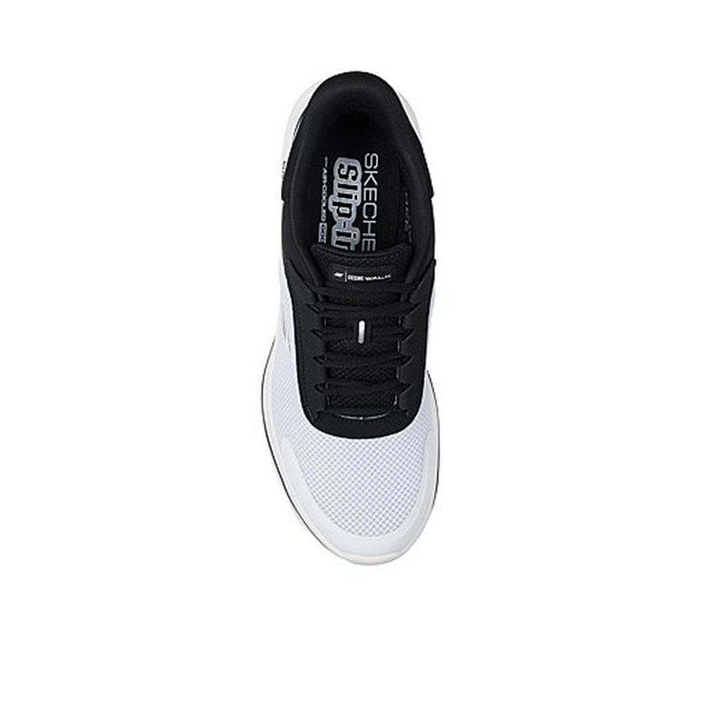 SKECHERS Slip-ins®: GO WALK 8™ Men's Training Shoes - Supersports Thailand Supersports Thailand