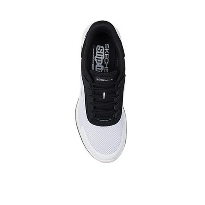 SKECHERS Slip-ins®: GO WALK 8™ Men's Training Shoes - Supersports Thailand