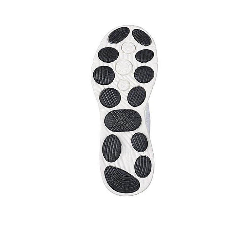SKECHERS Slip-ins®: GO WALK 8™ Men's Training Shoes - Supersports Thailand