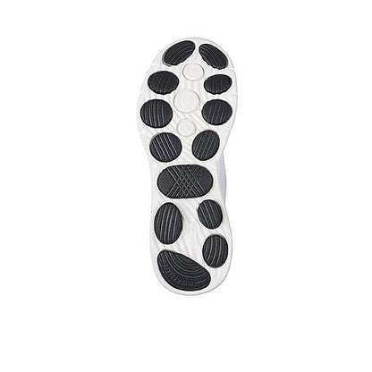 SKECHERS Slip-ins®: GO WALK 8™ Men's Training Shoes - Supersports Thailand