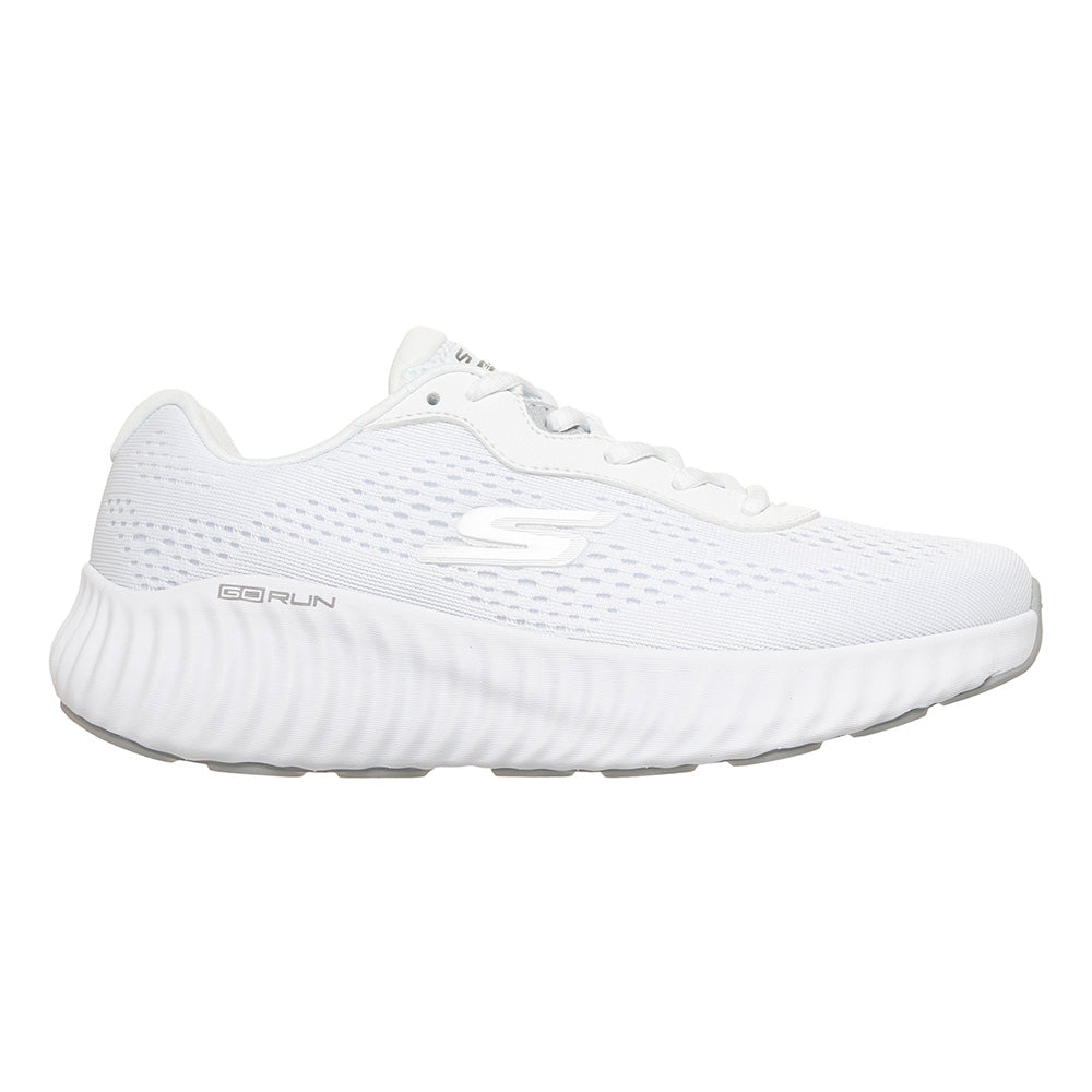 SKECHERS GOrun Now Women's Running Shoes Supersports Thailand