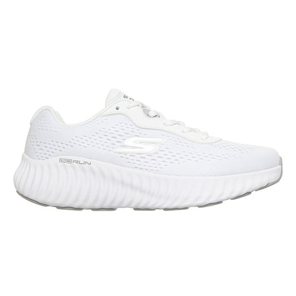 SKECHERS GOrun Now Women's Running Shoes