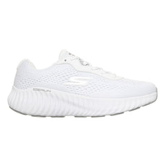 SKECHERS GOrun Now Women's Running Shoes