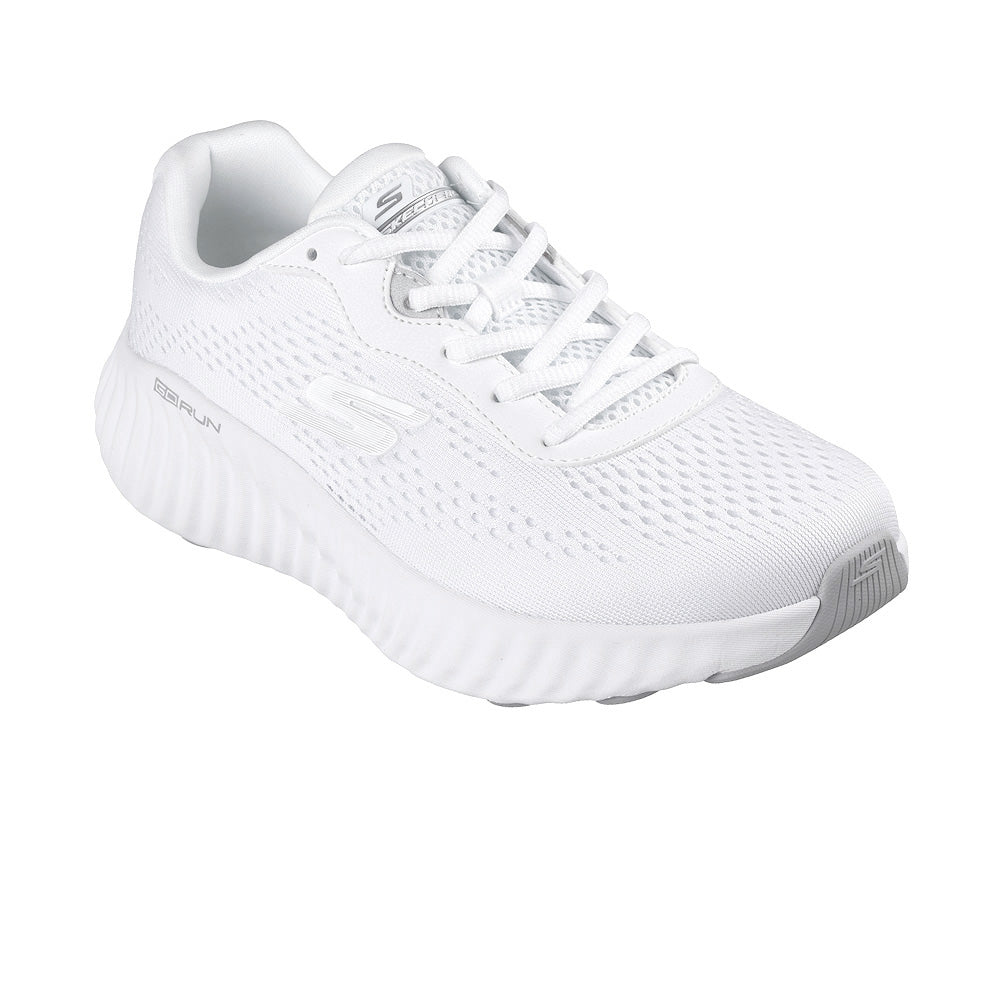 SKECHERS GOrun Now Women's Running Shoes Supersports Thailand