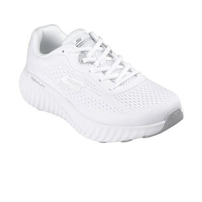 SKECHERS GOrun Now Women's Running Shoes