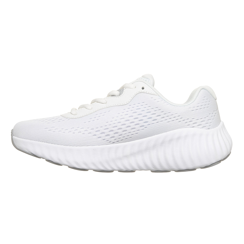 SKECHERS GOrun Now Women's Running Shoes Supersports Thailand