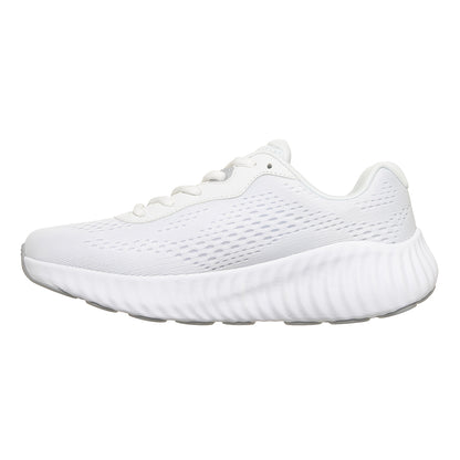 SKECHERS GOrun Now Women's Running Shoes