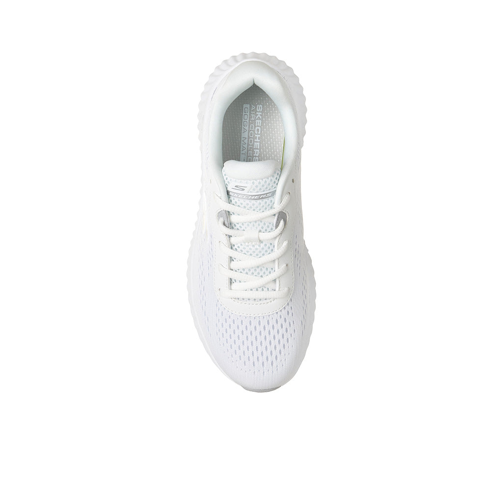SKECHERS GOrun Now Women's Running Shoes Supersports Thailand