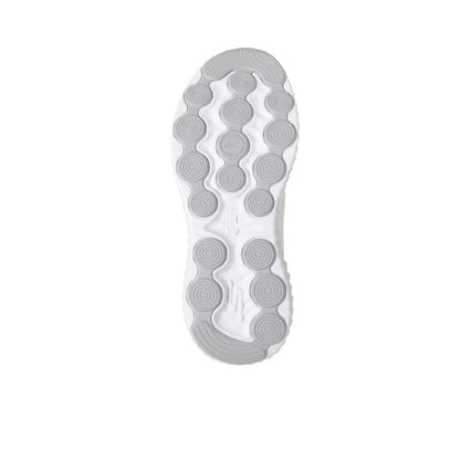 SKECHERS GOrun Now Women's Running Shoes