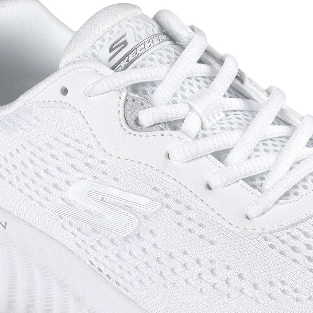 SKECHERS GOrun Now Women's Running Shoes Supersports Thailand