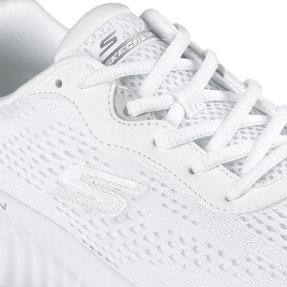 SKECHERS GOrun Now Women's Running Shoes