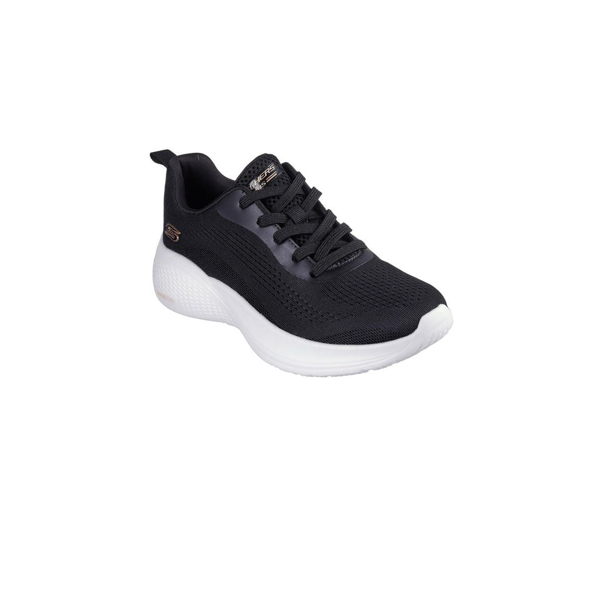 SKECHERS BOBS Sport™ Infinity Women's Lifestyle Shoes - Supersports Thailand