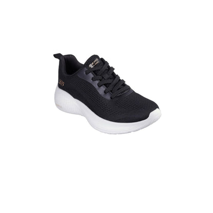 SKECHERS BOBS Sport™ Infinity Women's Lifestyle Shoes - Supersports Thailand
