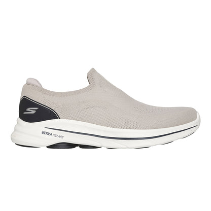 SKECHERS GO WALK 8™ - Gabe รองเท้าออกกำลังกายผู้ชาย