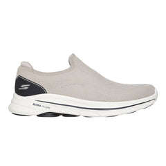 SKECHERS GO WALK 8™ - Gabe รองเท้าออกกำลังกายผู้ชาย