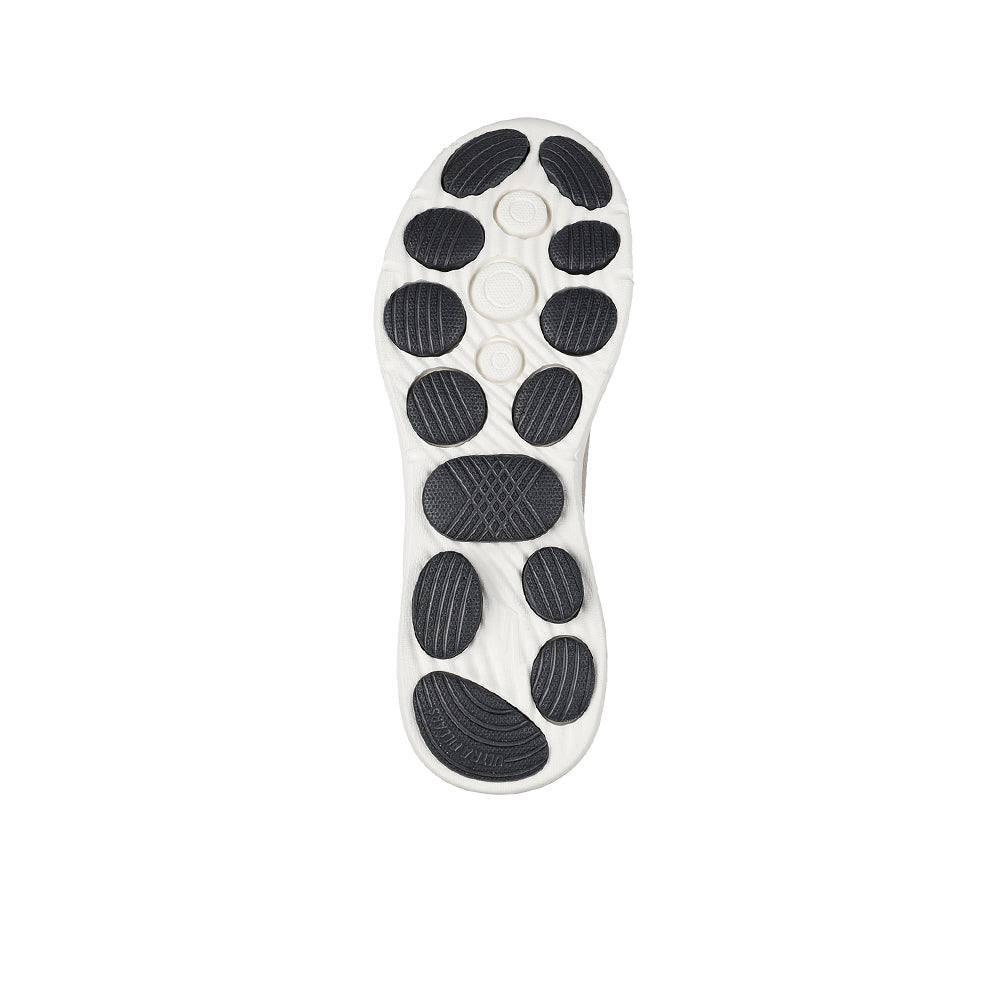 SKECHERS GO WALK 8™ - Gabe รองเท้าออกกำลังกายผู้ชาย