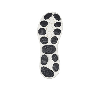 SKECHERS GO WALK 8™ - Gabe รองเท้าออกกำลังกายผู้ชาย