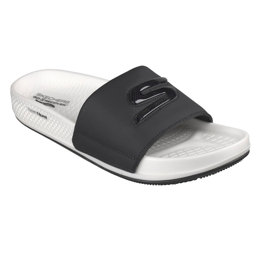 SKECHERS On-The-GO Arch Fit Hyper Slide - Daphne Women's Sandals