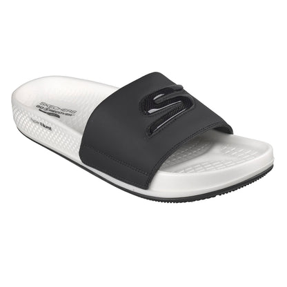 SKECHERS On-The-GO Arch Fit Hyper Slide - Daphne Women's Sandals
