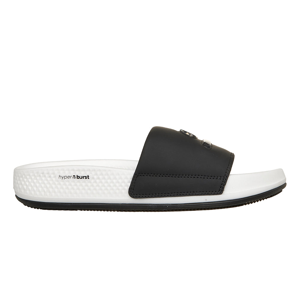 SKECHERS On-The-GO Arch Fit Hyper Slide - Daphne Women's Sandals Supersports Thailand