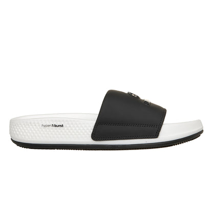 SKECHERS On-The-GO Arch Fit Hyper Slide - Daphne Women's Sandals