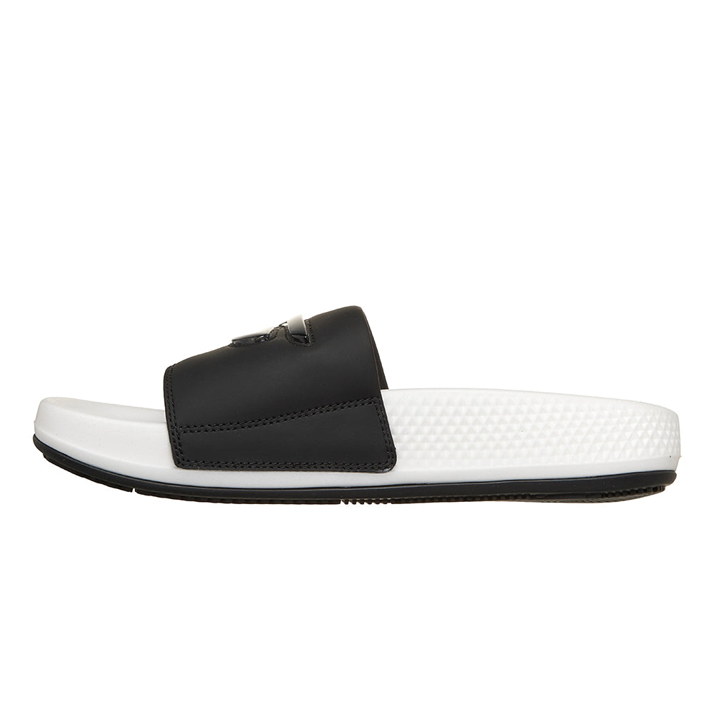 SKECHERS On-The-GO Arch Fit Hyper Slide - Daphne Women's Sandals Supersports Thailand