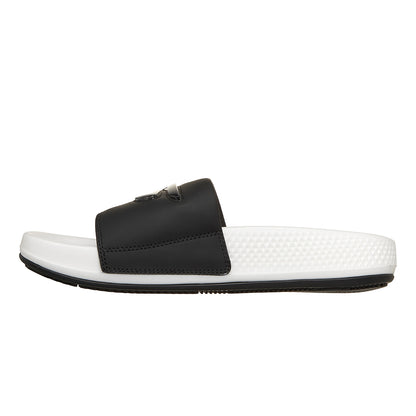 SKECHERS On-The-GO Arch Fit Hyper Slide - Daphne Women's Sandals